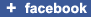 Add iBanknet Widget to Facebook