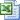 [excel]