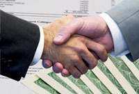 [iBanknet Institution Spotlight...]