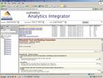 [docKinetics Analytics Integrator]